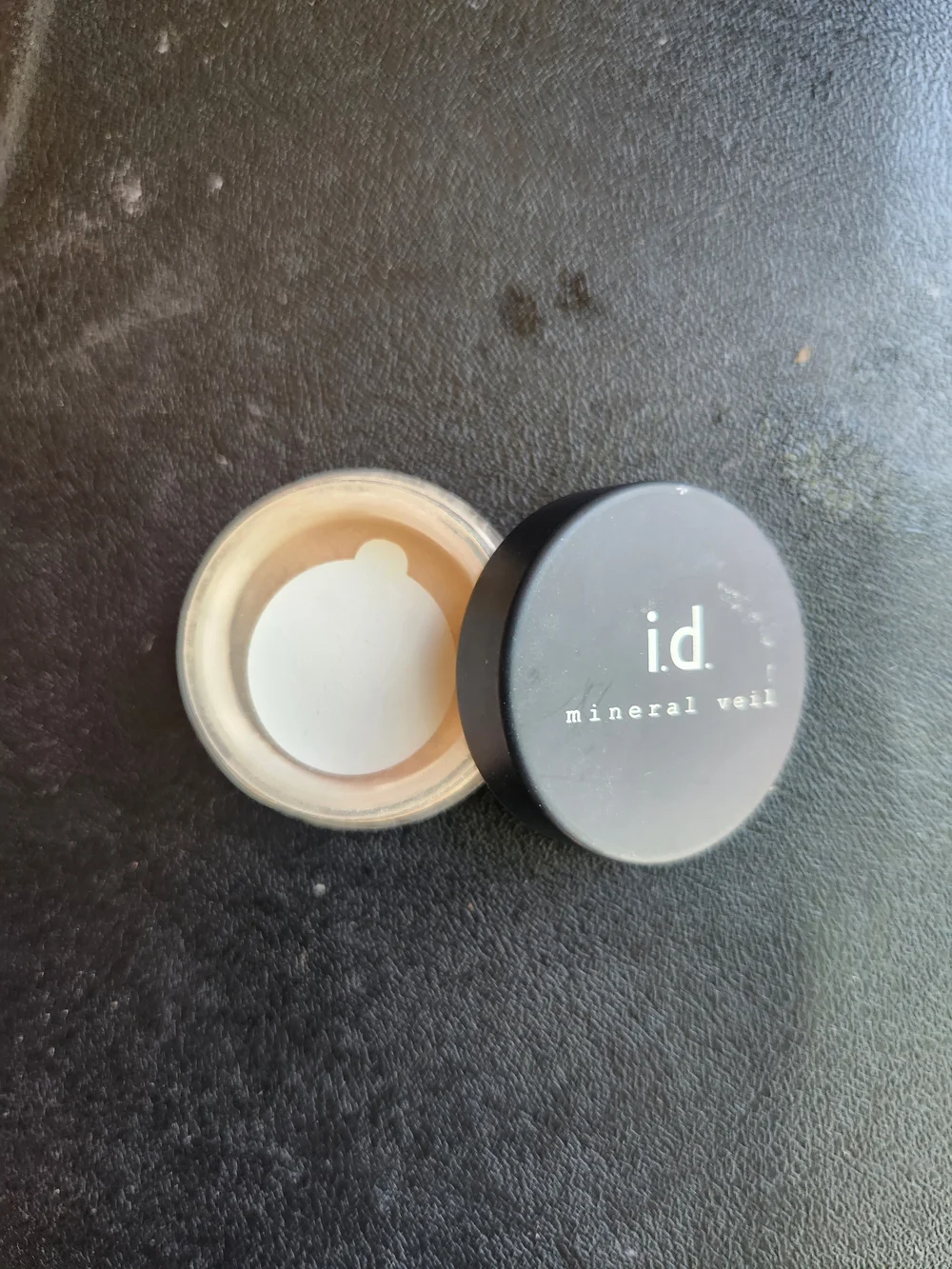 bareMinerals Mineral Veil Loose Powder - Mineral Veil - 26043